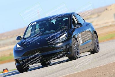 media/Mar-06-2022-Speed Ventures (Sun) [[79cc8854c4]]/Tesla Corsa B/Session 1 (Sweeper)/